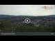 Webcam in Freyung, 3.9 mi away