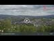 Webcam in Freyung, 4.3 mi away