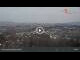 Webcam in Freyung, 3.9 mi away