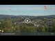 Webcam in Freyung, 8.4 km
