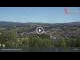 Webcam in Freyung, 3.9 mi away