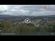 Webcam in Freyung, 8.4 km entfernt