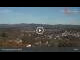 Webcam in Freyung, 18.8 km
