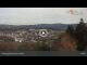 Webcam in Freyung, 12.6 km