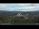 Webcam in Freyung, 3.2 mi away