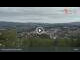 Webcam in Freyung, 3.9 mi away