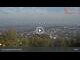 Webcam in Freyung, 3.9 mi away