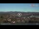 Webcam in Freyung, 10.1 mi away