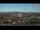Webcam in Freyung, 26.3 km