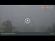 Webcam in Freyung, 18.8 km