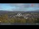 Webcam in Freyung, 8.4 km entfernt