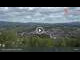 Webcam in Freyung, 8.4 km entfernt