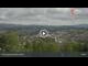 Webcam in Freyung, 23.1 km entfernt