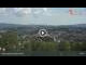 Webcam in Freyung, 23.1 km