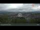 Webcam in Freyung, 8.9 mi away