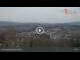 Webcam in Freyung, 11.3 km