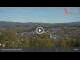 Webcam in Freyung, 3.2 mi away