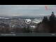 Webcam in Freyung, 8.4 km entfernt