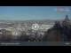 Webcam in Freyung, 3.9 mi away