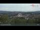 Webcam in Freyung, 8.4 km entfernt