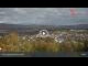 Webcam in Freyung, 3.9 mi away
