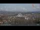 Webcam in Freyung, 8.9 mi away