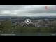 Webcam in Freyung, 3.9 mi away