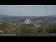 Webcam in Freyung, 7.3 mi away