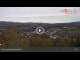 Webcam in Freyung, 15.7 km