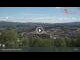 Webcam in Freyung, 3.9 mi away
