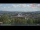 Webcam in Freyung, 4.8 mi away