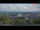 Webcam in Freyung, 11.3 km