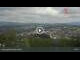 Webcam in Freyung, 3.9 mi away
