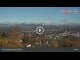 Webcam in Freyung, 26.3 km entfernt