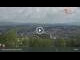 Webcam in Freyung, 15.7 km entfernt