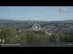 Webcam in Freyung, 3.2 mi away