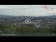 Webcam in Freyung, 3.9 mi away