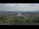 Webcam in Freyung, 18.8 km entfernt