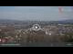 Webcam in Freyung, 3.9 mi away