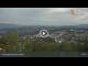 Webcam in Freyung, 3.2 mi away
