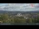 Webcam in Freyung, 11.3 km