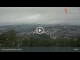 Webcam in Freyung, 12.6 km