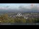 Webcam in Freyung, 3.2 mi away