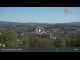 Webcam in Freyung, 18.8 km