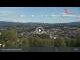 Webcam in Freyung, 18.8 km entfernt