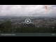 Webcam in Freyung, 8.4 km entfernt
