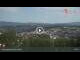 Webcam in Freyung, 4.3 mi away