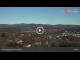 Webcam in Freyung, 23.1 km entfernt
