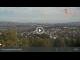 Webcam in Freyung, 3.9 mi away