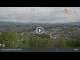Webcam in Freyung, 3.2 mi away
